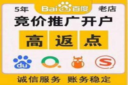 案例分享：SEM推广助力企业业绩翻倍
